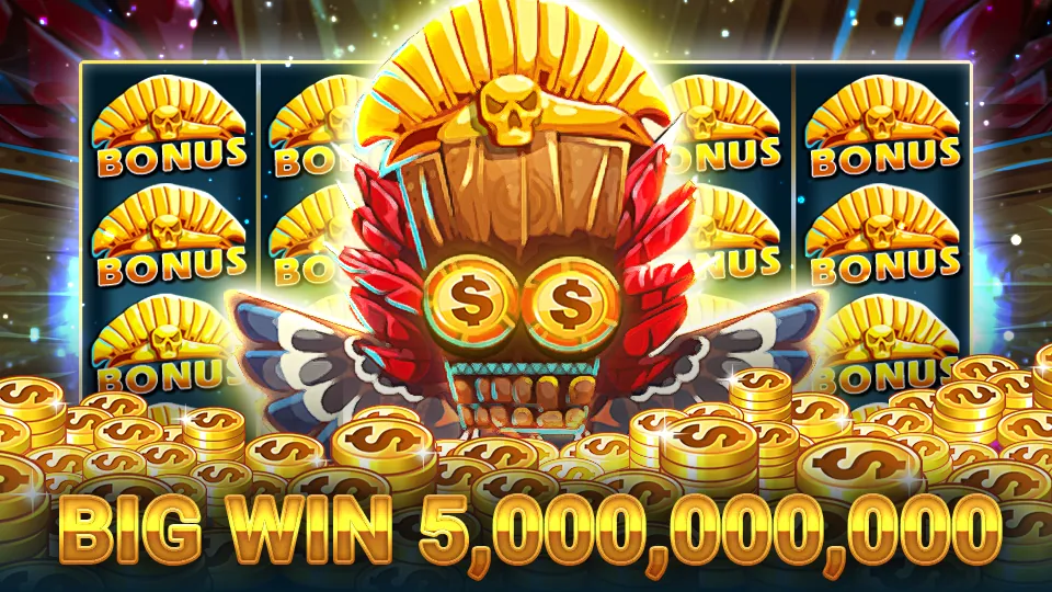 Game Nổ Hũ chủ đề Ai Cập tại km1888b khuyến mãi
