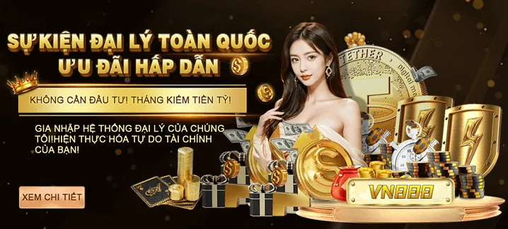 Cách tối đa hóa ưu đãi km1888b
