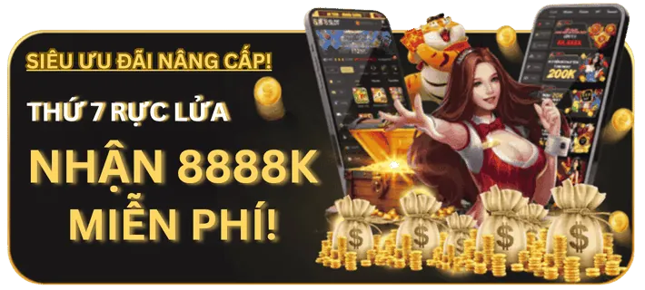 Mẹo và chiến lược để tối đa hóa lợi ích từ khuyến mãi km1888b