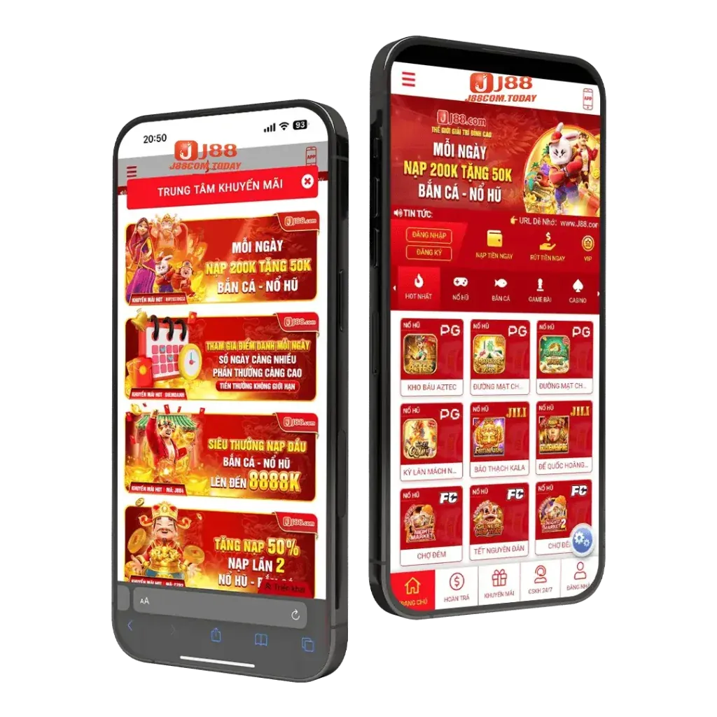 Ứng dụng km1888b an toàn bảo mật