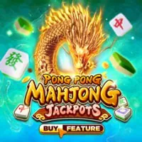 Hoàn trả cao và nhanh chóng cho thành viên VIP