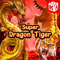 Biểu tượng biểu đồ tăng trưởng, thể hiện tỷ lệ kèo cạnh tranh tại km1888b khuyến mãi