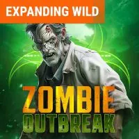 Tính toàn vẹn và bảo mật dữ liệu tại km1888b khuyến mãi