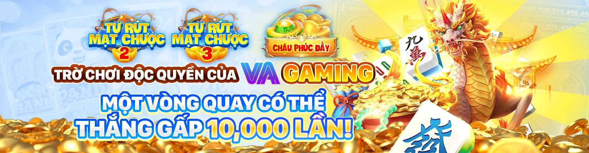 Hình ảnh chào mừng km1888b khuyến mãi 2026
