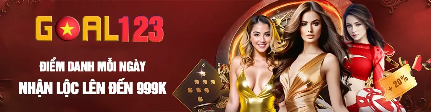 Tin tức và khuyến mãi mới nhất từ km1888b