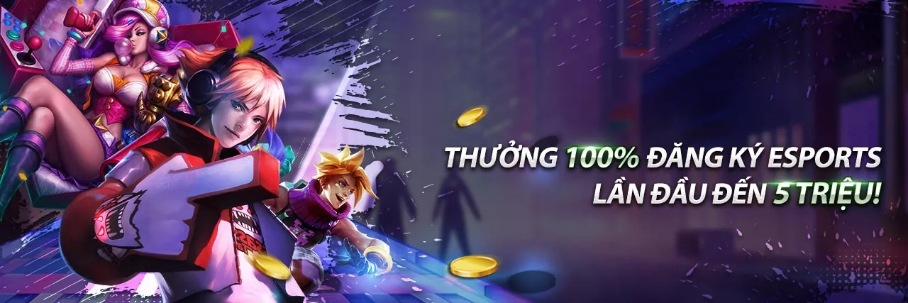Hình ảnh chính Khuyến Mãi km1888b