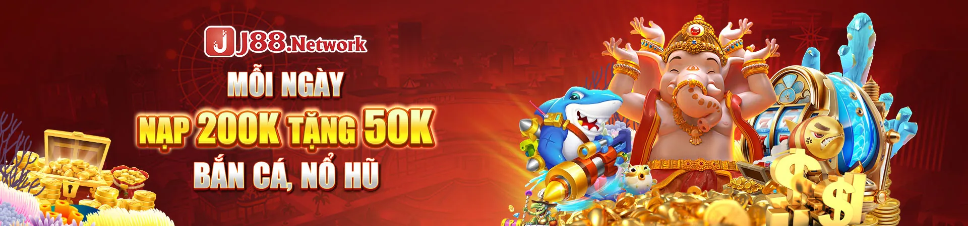 Hình ảnh đại diện KM1888B Khuyến Mãi