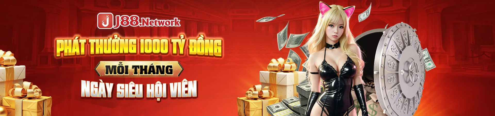 Sân vận động với ánh đèn rực rỡ, biểu tượng cá cược thể thao KM1888B khuyến mãi