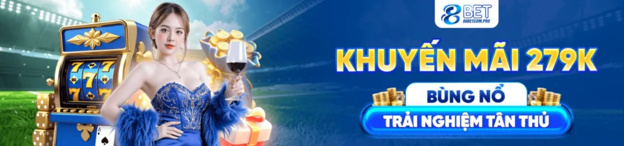 Tin tức và khuyến mãi km1888b