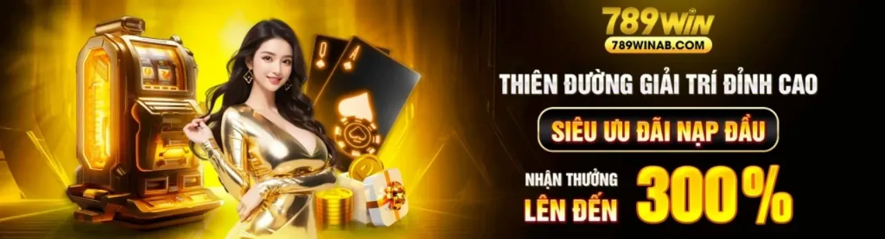 Đá Gà Trực Tuyến km1888b Khuyến Mãi 2026