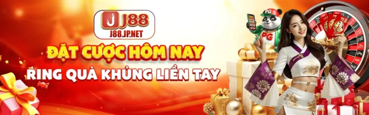 Sòng bạc km1888b khuyến mãi 2026