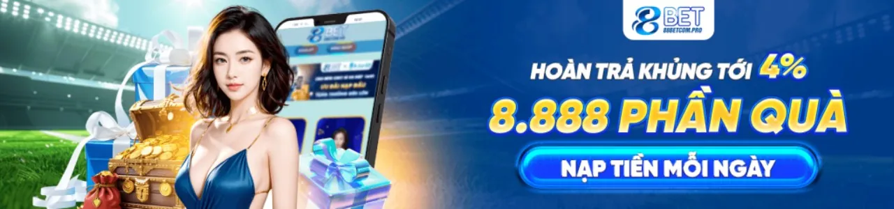 Hình ảnh quảng cáo khuyến mãi km1888b