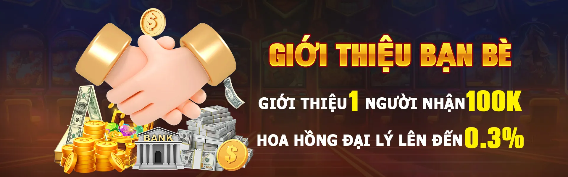 Hình ảnh chào mừng đăng ký KM1888B với các ưu đãi hấp dẫn
