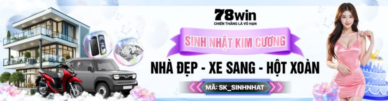 Hiểu rõ quy tắc và bảng thanh toán