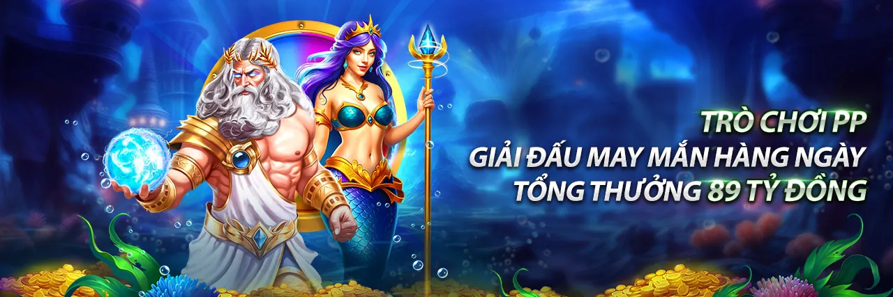 Dịch vụ hỗ trợ khách hàng chuyên nghiệp của km1888b khuyến mãi