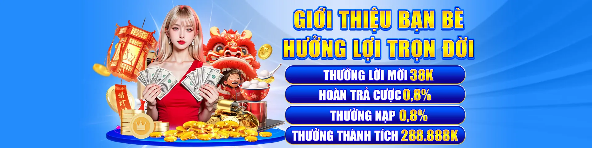 Xác nhận và hoàn tất đăng ký tài khoản KM1888B