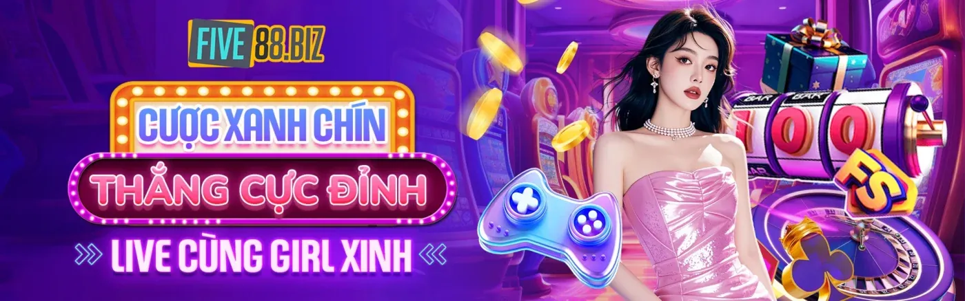 Thế giới bắn cá km1888b khuyến mãi