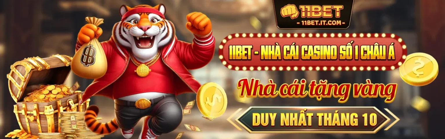 Hình ảnh chính Slot Games km1888b với ưu đãi hấp dẫn