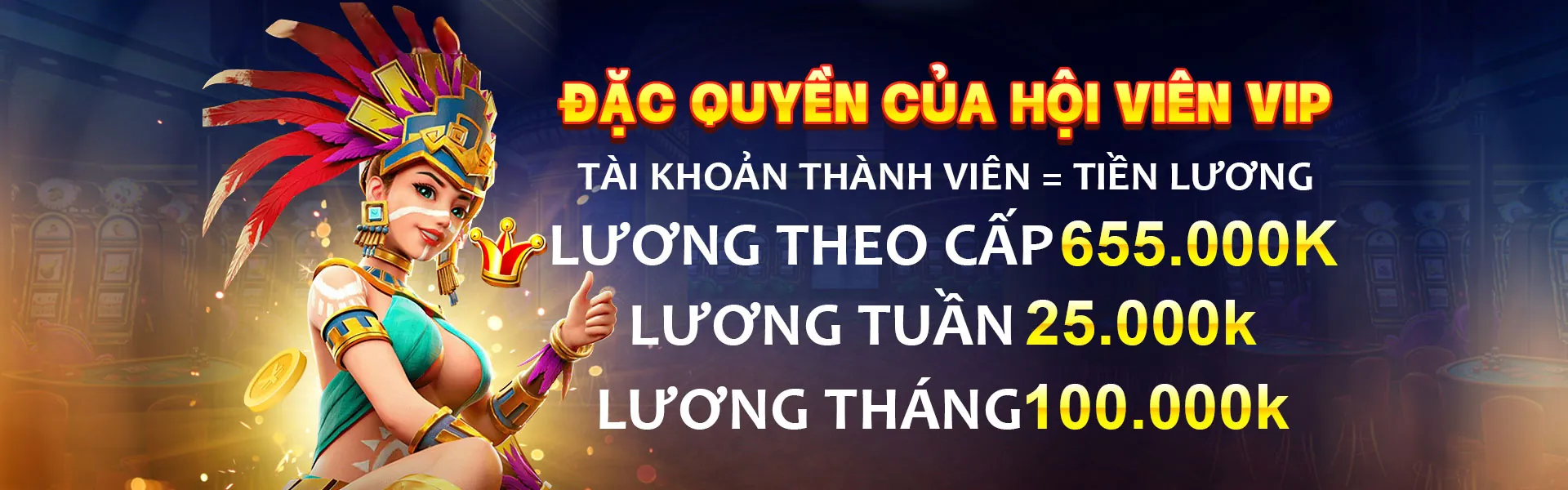 Hình ảnh chào mừng KM1888B Khuyến Mãi với các ưu đãi hấp dẫn