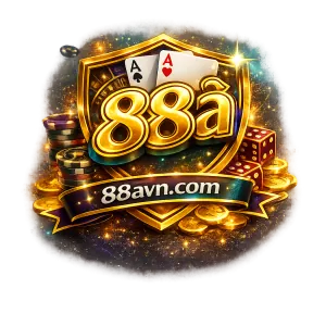 Ưu đãi hoàn trả đặc biệt KM1888B