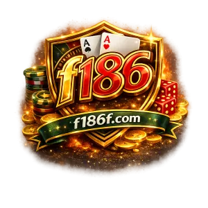 Hướng dẫn nhận ưu đãi km1888b