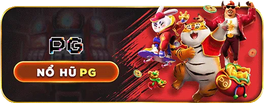 Người chơi KM1888B đang tối ưu hóa các chương trình khuyến mãi