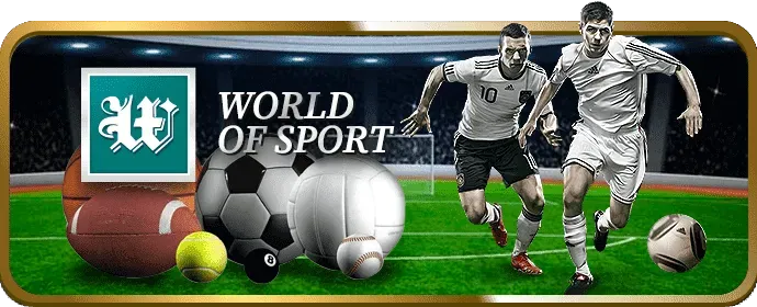 Cập nhật game mới và tính năng tại km1888b