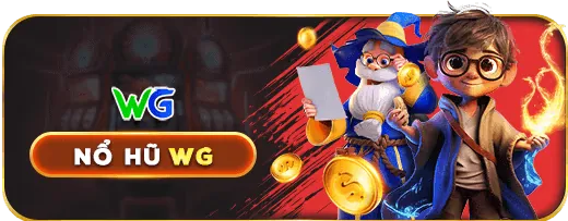 Ưu đãi thưởng chào mừng nạp tiền lần đầu KM1888B