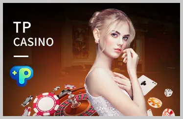 Casino Trực Tuyến km1888b