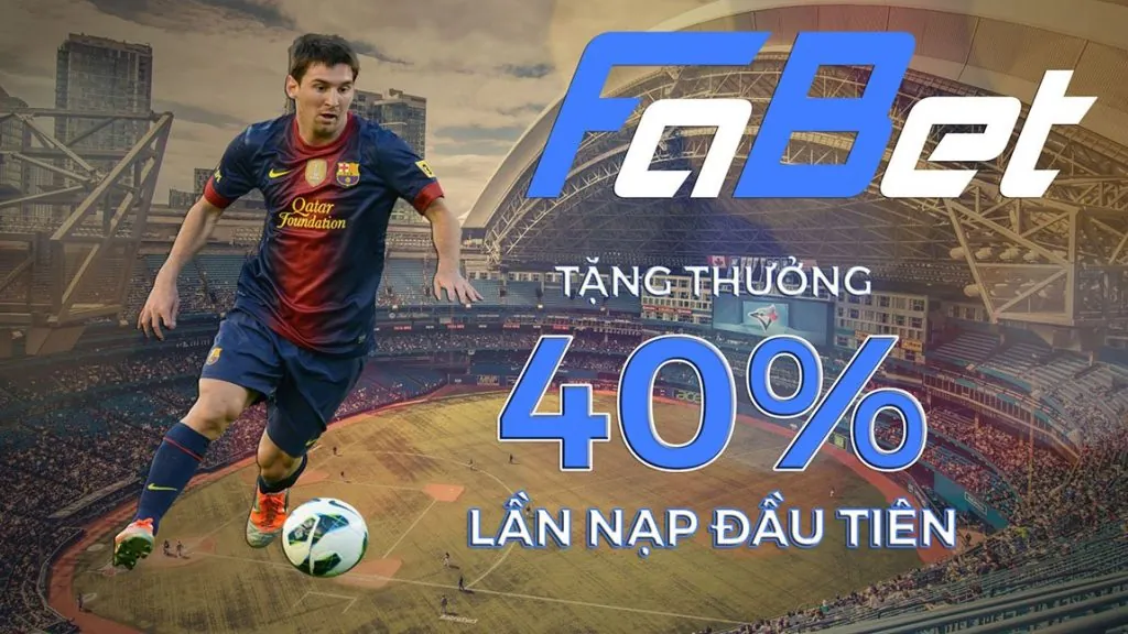 Các ưu đãi độc quyền dành cho thành viên mới KM1888B