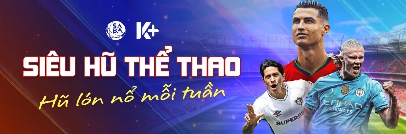 Hỗ trợ khách hàng và FAQ km1888b