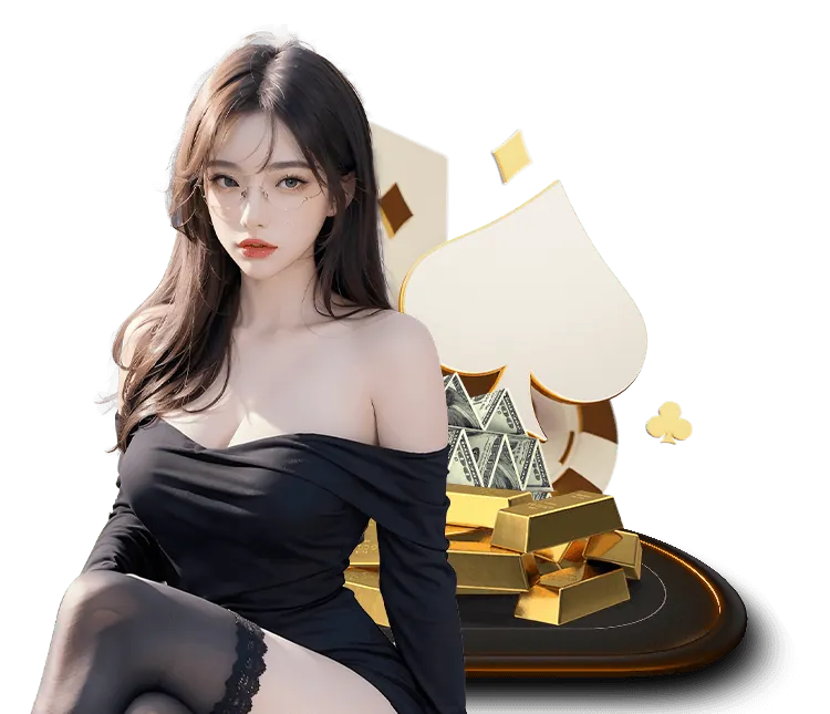 Slot theo chủ đề đa dạng