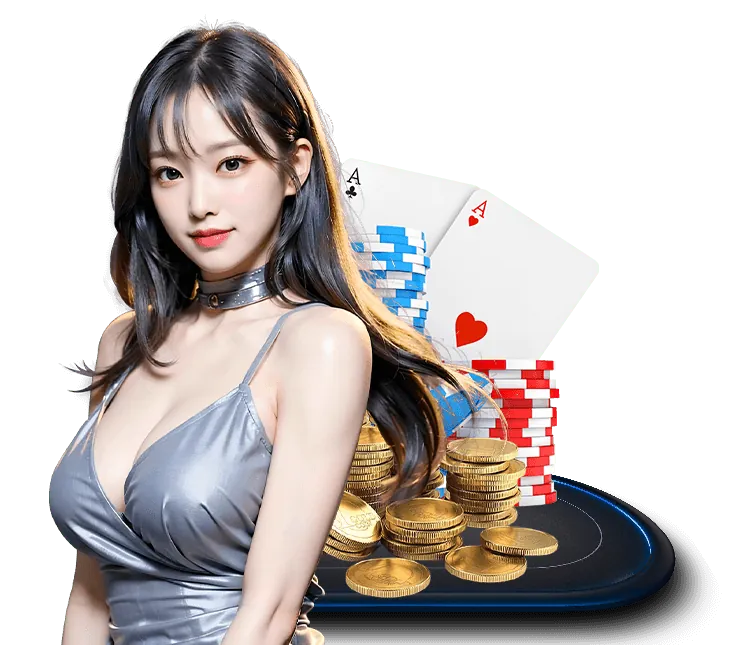 Thưởng Nạp Lần Đầu Cho Casino