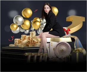 Hệ Thống Bảo Mật Tuyệt Đối